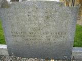 image of grave number 288691